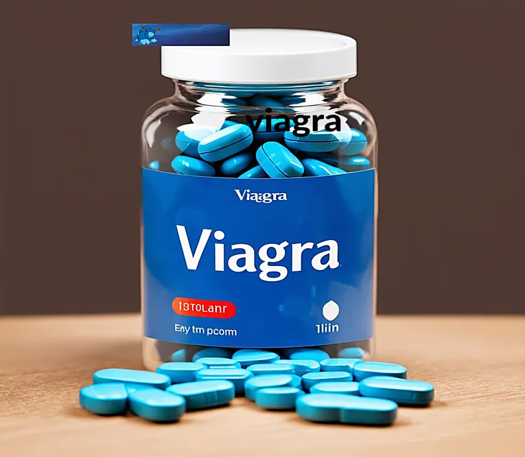 Viagra 1