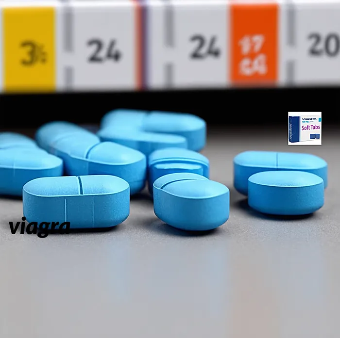 Viagra 3